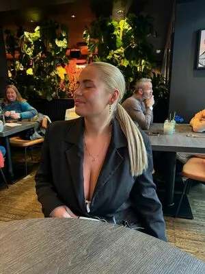 Anna OnlyFans Leaked Free Thumbnail Picture - #2Elp1PhHr7