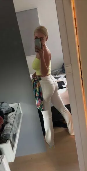Anna OnlyFans Leaked Free Thumbnail Picture - #53KZhJHOCC
