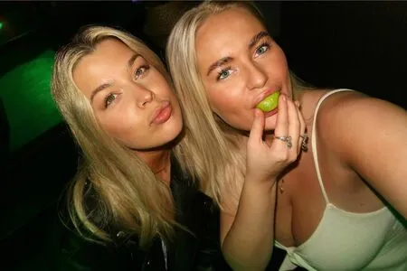 Anna OnlyFans Leaked Free Thumbnail Picture - #6zGCBokEGn