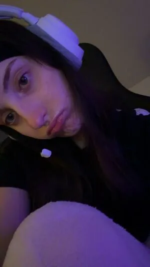 Anna OnlyFans Leaked Free Thumbnail Picture - #9kYGw1QcM9