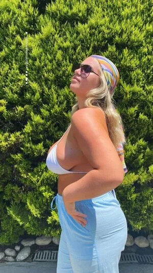 Anna OnlyFans Leaked Free Thumbnail Picture - #BHXUnHRDbN