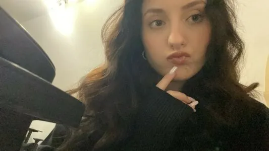 Anna OnlyFans Leaked Free Thumbnail Picture - #Fy0V60jzqw