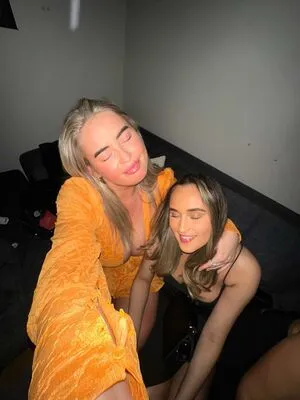 Anna OnlyFans Leaked Free Thumbnail Picture - #Ghpvj5hhRn