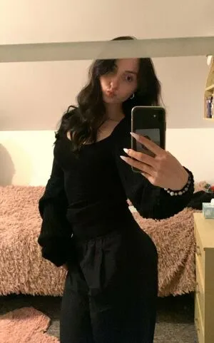 Anna OnlyFans Leaked Free Thumbnail Picture - #HggAvsHO6e