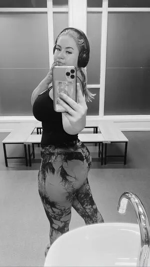 Anna OnlyFans Leaked Free Thumbnail Picture - #Hh1qB0Afsd