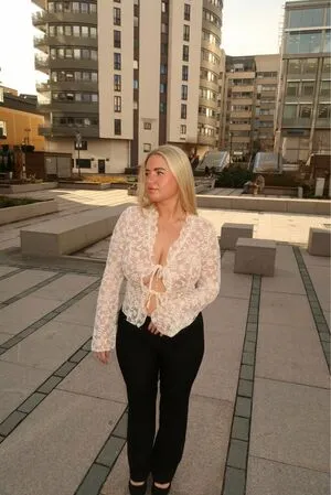 Anna OnlyFans Leaked Free Thumbnail Picture - #JPXLu8LF1o