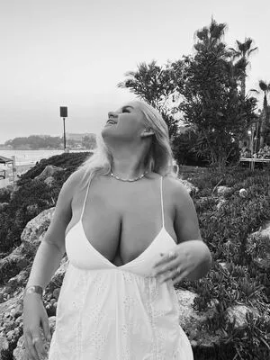 Anna OnlyFans Leaked Free Thumbnail Picture - #KHj5rmOnCH