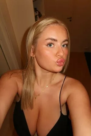 Anna OnlyFans Leaked Free Thumbnail Picture - #Nj9KNuL9oO