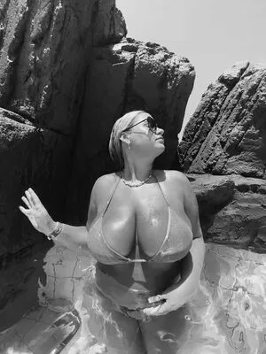 Anna OnlyFans Leaked Free Thumbnail Picture - #TUnqVnnbsx