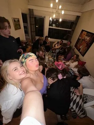 Anna OnlyFans Leaked Free Thumbnail Picture - #TkDhZGawL1