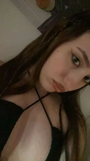 Anna OnlyFans Leaked Free Thumbnail Picture - #VedgQfmAks