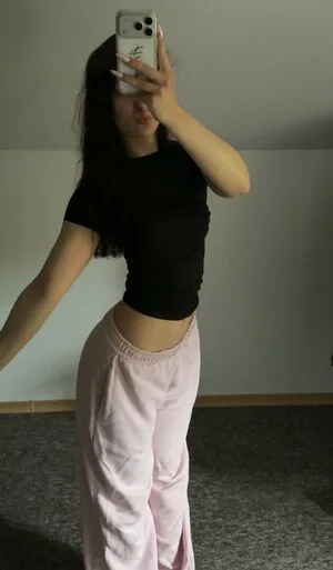 Anna OnlyFans Leaked Free Thumbnail Picture - #bST9u1WEDW