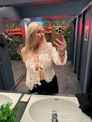 Anna OnlyFans Leaked Free Thumbnail Picture - #gjNOH0LDRW