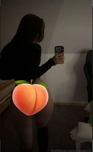 Anna OnlyFans Leaked Free Thumbnail Picture - #j9LW16smca