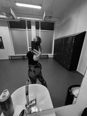 Anna OnlyFans Leaked Free Thumbnail Picture - #lDr77OfRaI