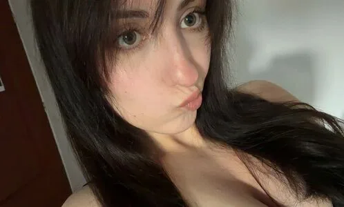 Anna OnlyFans Leaked Free Thumbnail Picture - #qhua4g2yjX