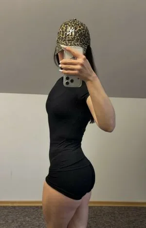 Anna OnlyFans Leaked Free Thumbnail Picture - #tf2cNYMWv0