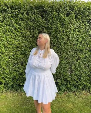Anna OnlyFans Leaked Free Thumbnail Picture - #ty8Fm0dBeJ