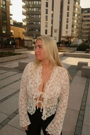 Anna OnlyFans Leaked Free Thumbnail Picture - #uWdP0hSlab