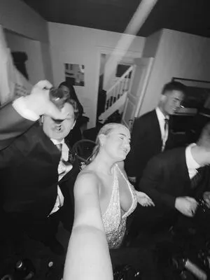 Anna OnlyFans Leaked Free Thumbnail Picture - #vNZGDq68UF