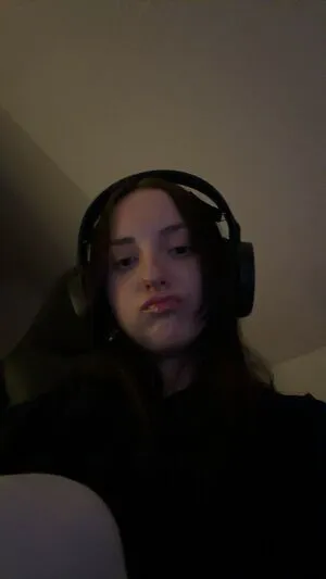 Anna OnlyFans Leaked Free Thumbnail Picture - #veyNNUenDV