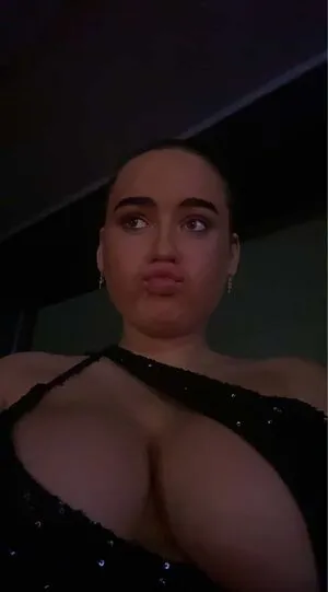 Anna OnlyFans Leaked Free Thumbnail Picture - #wjTIxXffMD