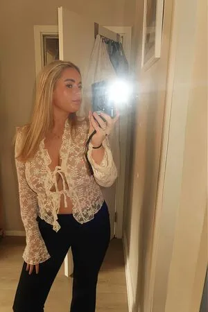 Anna OnlyFans Leaked Free Thumbnail Picture - #xmsYP45L1a