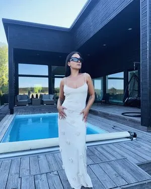Anna Abreu OnlyFans Leaked Free Thumbnail Picture - #2wYKq93ULU