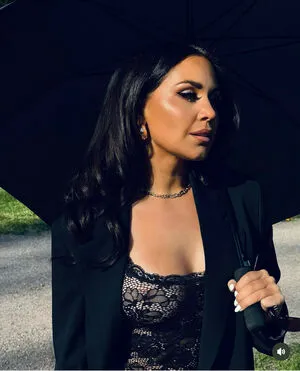 Anna Abreu OnlyFans Leaked Free Thumbnail Picture - #6Y3So7sVuB