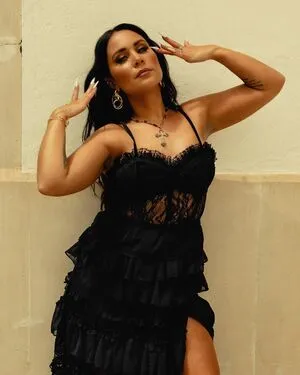 Anna Abreu OnlyFans Leaked Free Thumbnail Picture - #PI0IgiMg1M