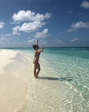 Anna Abreu OnlyFans Leaked Free Thumbnail Picture - #fidV4BlEue