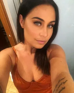 Anna Abreu OnlyFans Leaked Free Thumbnail Picture - #hKZO0xvUdn