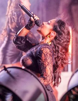 Anna Abreu OnlyFans Leaked Free Thumbnail Picture - #hovV2IdU9G