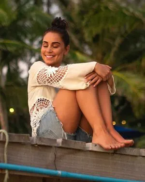 Anna Abreu OnlyFans Leaked Free Thumbnail Picture - #mxsqN5exbh