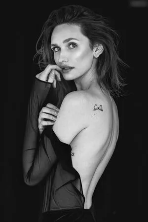Anna Adamyan Geb Wilken OnlyFans Leaked Free Thumbnail Picture - #3fT8cE8La0