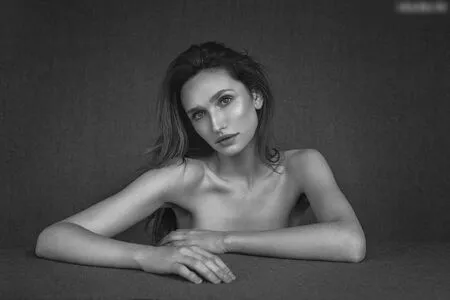 Anna Adamyan Geb Wilken OnlyFans Leaked Free Thumbnail Picture - #6sKjiZZKGZ