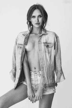 Anna Adamyan Geb Wilken OnlyFans Leaked Free Thumbnail Picture - #9sp8KyvEpo