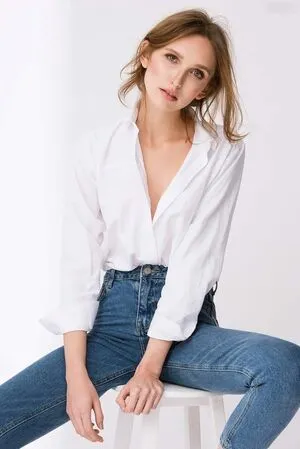 Anna Adamyan Geb Wilken OnlyFans Leaked Free Thumbnail Picture - #PYaG5YOJiE