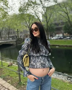 Anna Adamyan Geb Wilken OnlyFans Leaked Free Thumbnail Picture - #eAaUHpk4Uz