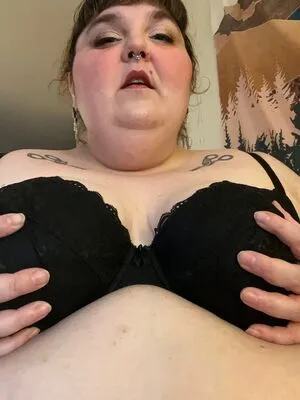 Anna Adore OnlyFans Leaked Free Thumbnail Picture - #reRPWqK56g