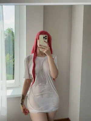 Anna Aifert OnlyFans Leaked Free Thumbnail Picture - #2yJuVXNdEf