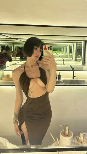 Anna Aifert OnlyFans Leaked Free Thumbnail Picture - #4IZbqK65zJ