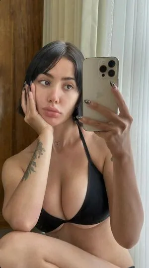 Anna Aifert OnlyFans Leaked Free Thumbnail Picture - #5eQFX7Xaza