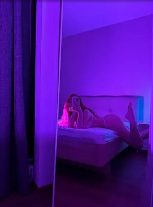 Anna Aifert OnlyFans Leaked Free Thumbnail Picture - #9HGyXBPoTt