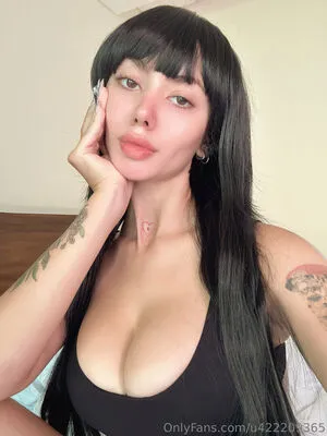 Anna Aifert OnlyFans Leaked Free Thumbnail Picture - #BmdQQ5c1M7