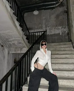 Anna Aifert OnlyFans Leaked Free Thumbnail Picture - #C48QWMWc1Z