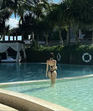 Anna Aifert OnlyFans Leaked Free Thumbnail Picture - #CIvmS0zqmo