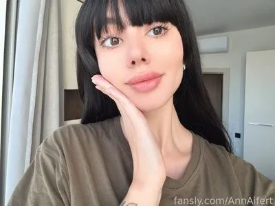 Anna Aifert OnlyFans Leaked Free Thumbnail Picture - #Ie7KzK20fE