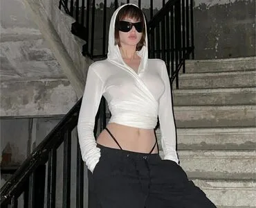 Anna Aifert OnlyFans Leaked Free Thumbnail Picture - #LKMuQ3QtUl