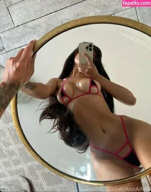 Anna Aifert OnlyFans Leaked Free Thumbnail Picture - #NTo91XSOYz